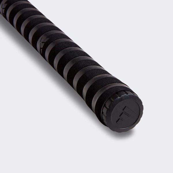 adidas Estro .2 Hockey Stick 