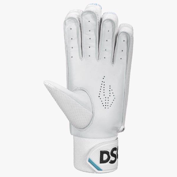 DSC Cynos 11 Batting Gloves JUNIOR 