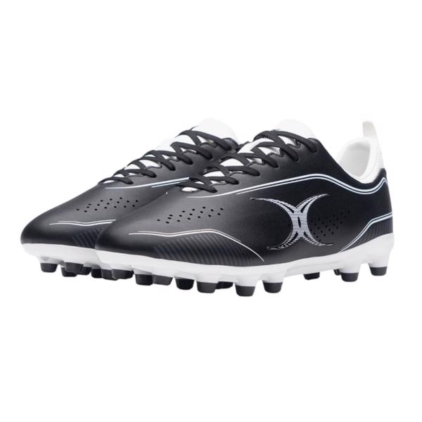 Gilbert CAGE TORQUE MSX Rugby Boots 