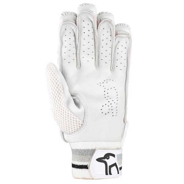 Kookaburra GHOST 3.1 Batting Gloves 