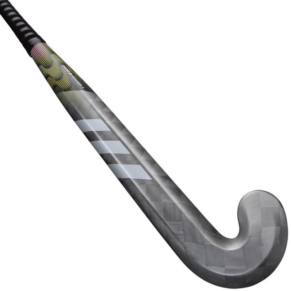 adidas Chaosfury Kromaskin .2 Hockey Sti 