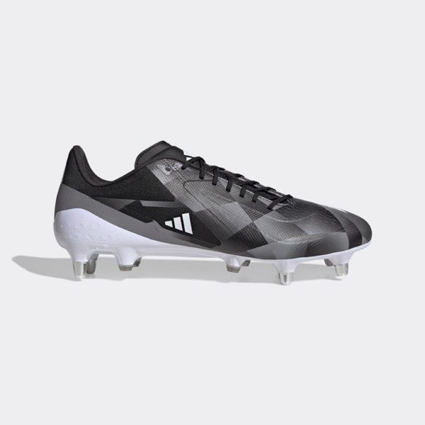 adidas Adizero RS15 Ultimate SG Rugby  