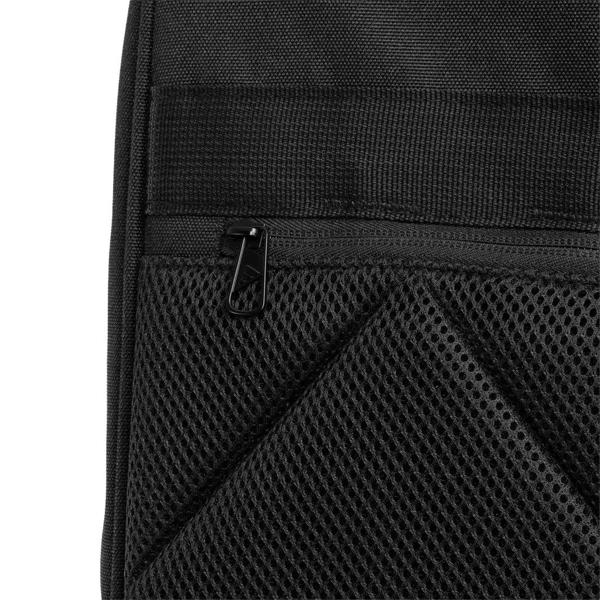 adidas INCURZA 1.0 Cricket Wheelie Bag%2 