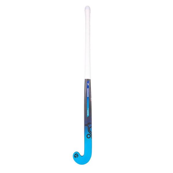 Kookaburra LB50 L Bow 215R Hockey Stic 
