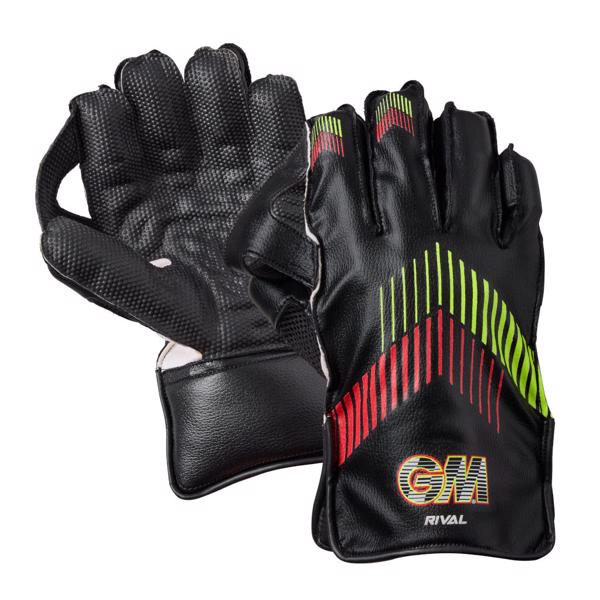 Gunn & Moore RIVAL WK Gloves YOUTHS 