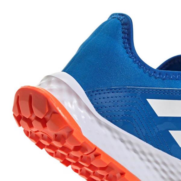 adidas Hockey Youngstar Hockey Shoes ROY 