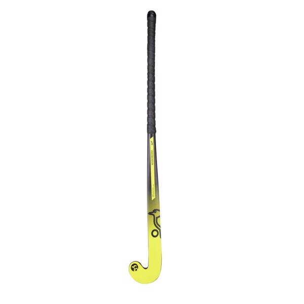 Kookaburra SUNFIRE Wooden Hockey Stick J 