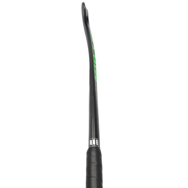 Osaka FutureLab Pro Bow 40 Hockey Stic 
