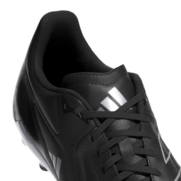 adidas RS15 Elite SG Rugby Boots BLACK 