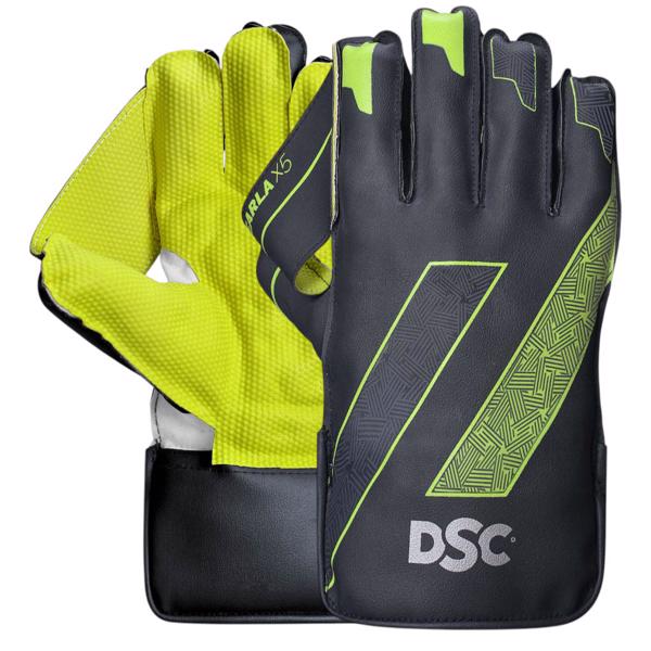 DSC Pearla X5 WK Gloves STANDARD 