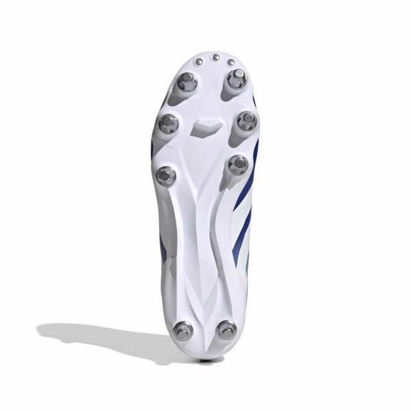adidas KAKARI Elite SG Rugby Boots ROY 