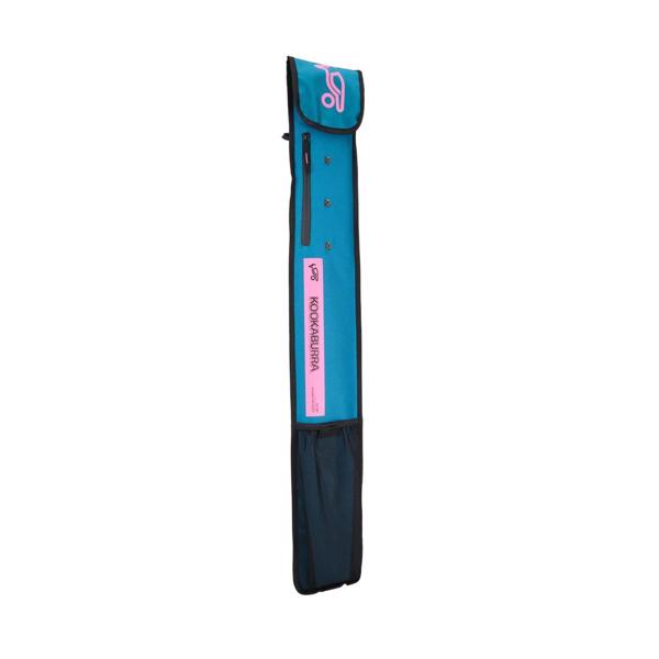 Kookaburra OCTANE Hockey Stick Bag MARIN 