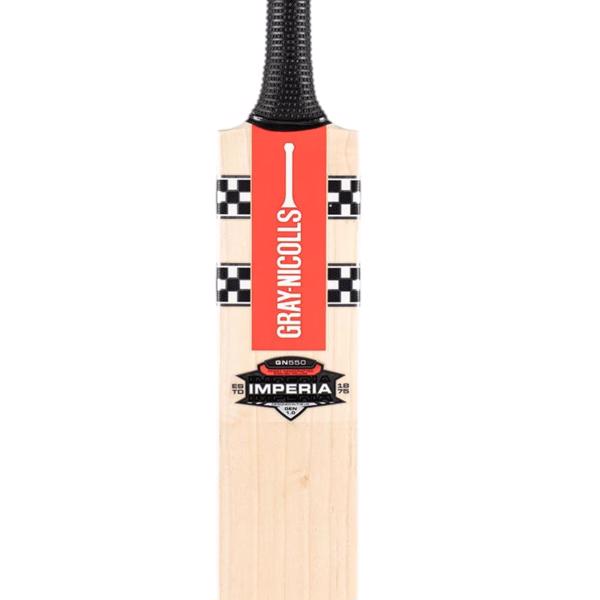 Gray Nicolls IMPERIA 1.0 GN550 Cricket%2 
