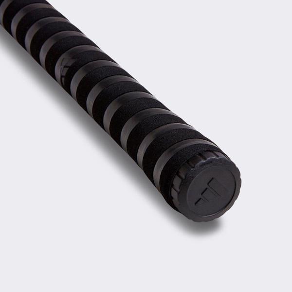 adidas Chaosfury .3 Hockey Stick 