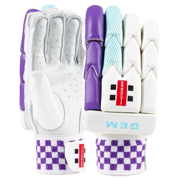 Gray Nicolls GEM 2.1 Pro Performance B 