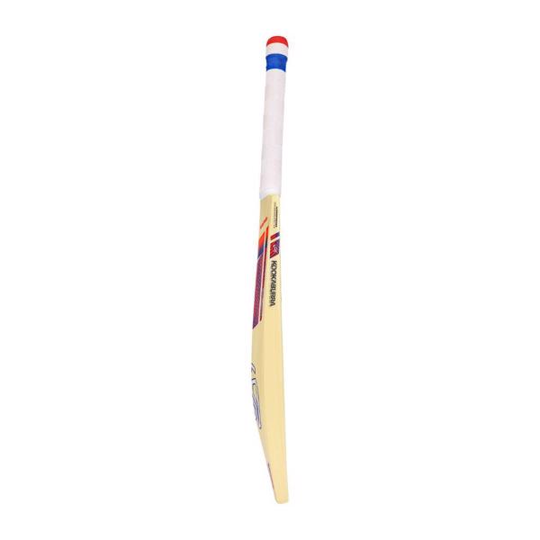 Kookaburra Rapid 10.1 KW Cricket Bat J 