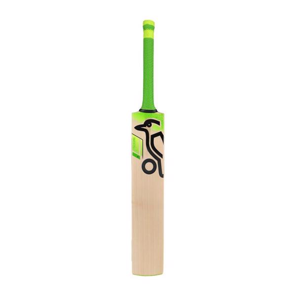 Kookaburra Kahuna 2.1 Cricket Bat 