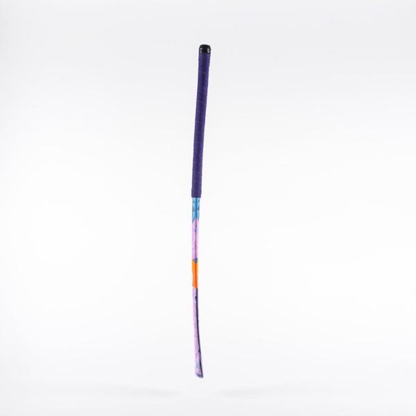 Grays Aftershock Wooden Hockey Stick PUR 