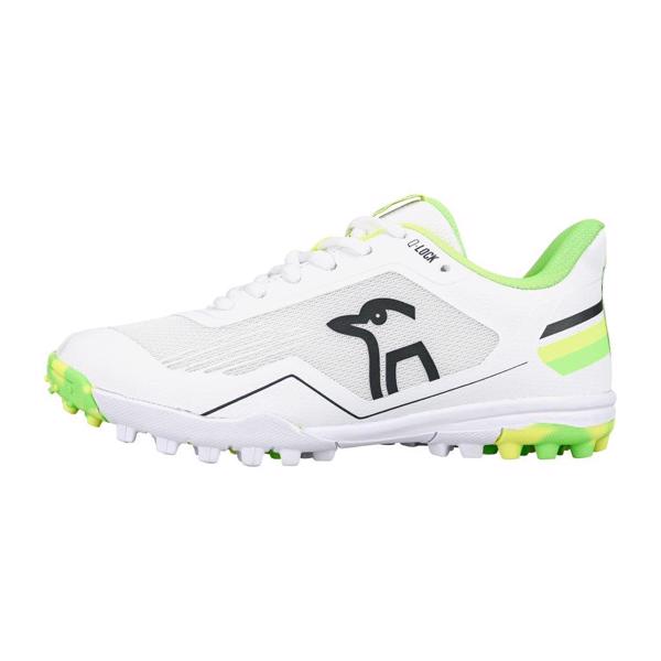 Kookaburra KC 5.0 Rubber Cricket Shoe  