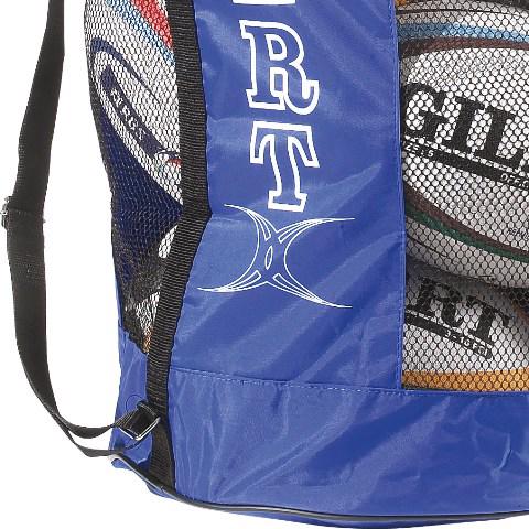 Gilbert Breathable Ball Bag 