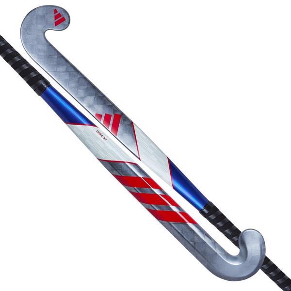 adidas Estro .90 Hockey Stick 