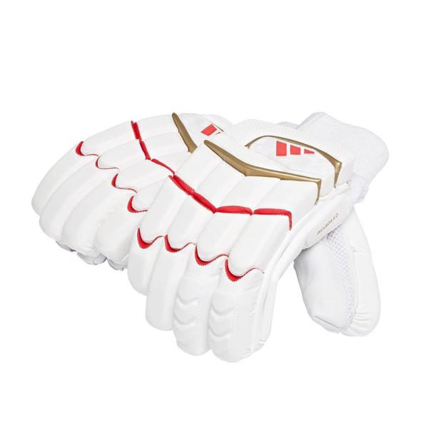 adidas Incurza 5.0 Batting Gloves 