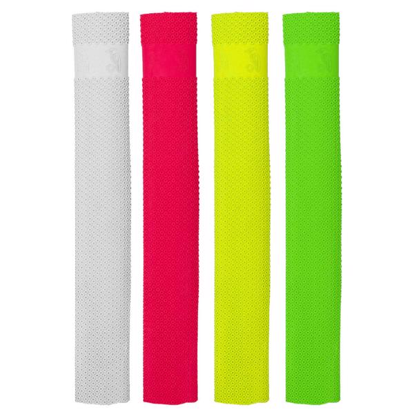 Kookaburra Octopus Cricket Bat Grip 