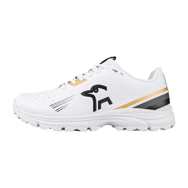 Kookaburra KC 3.0 Rubber Cricket Shoe  