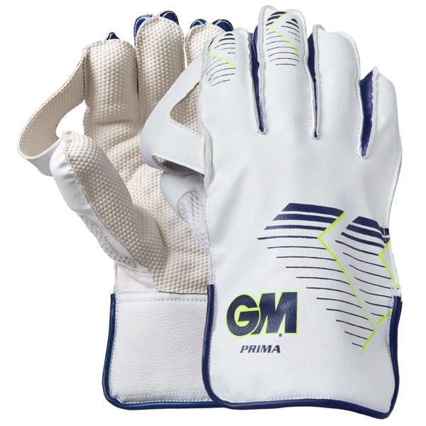 Gunn & Moore PRIMA WK Gloves JUNIOR 