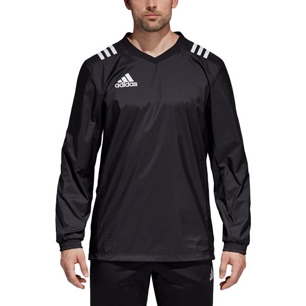 adidas Rugby Contact Top - RUGBY CLOTHING