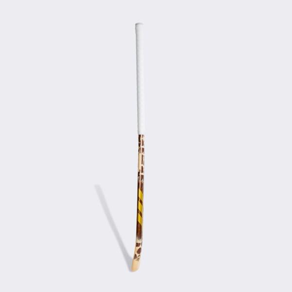 adidas Ina .3 Hockey Stick 