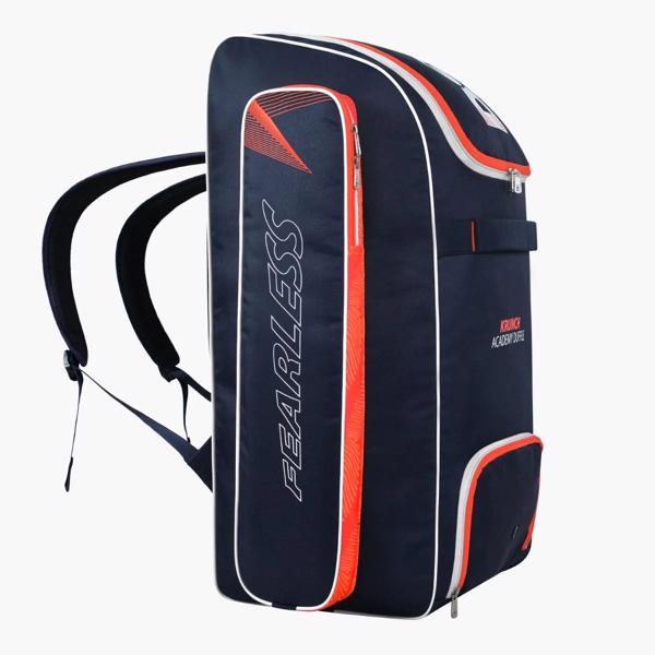 DSC Krunch Academy Duffle Bag 