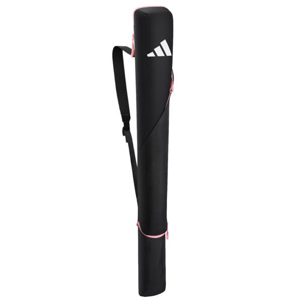 adidas VS .6 Hockey Stick Sleeve BLACK 