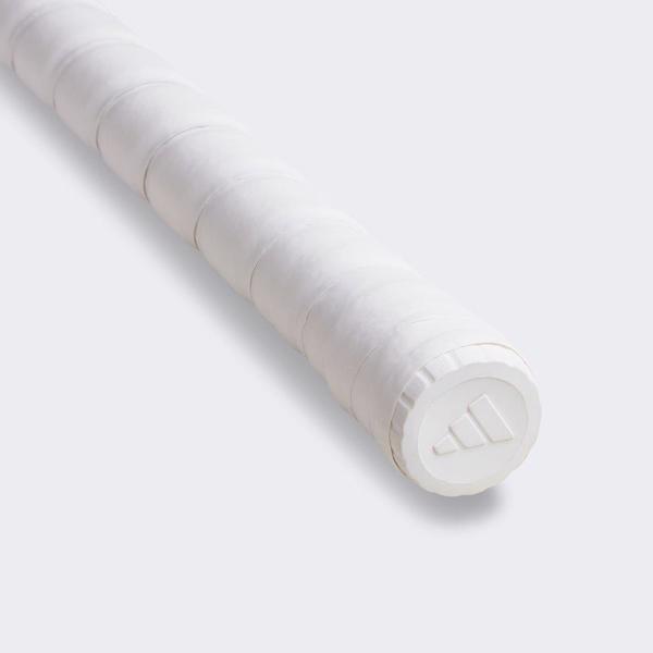 adidas Ina .6 LE Hockey Stick 