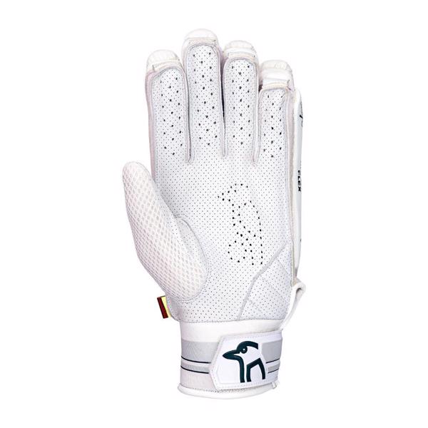 Kookaburra GHOST Pro Plus Batting Gloves 