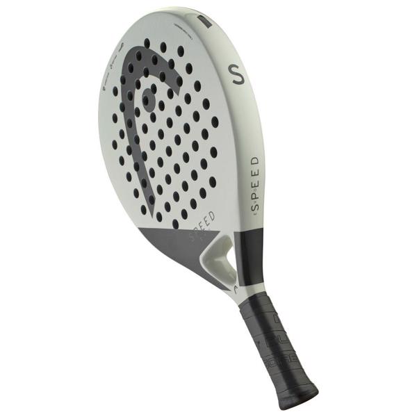 Head Evo Speed Padel Racket 