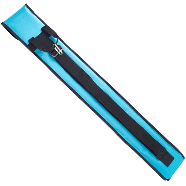 Kookaburra OCTANE Hockey Stick Bag TEAL 