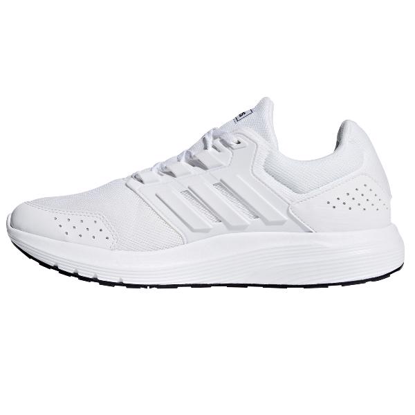 adidas galaxy 4 shoes men's