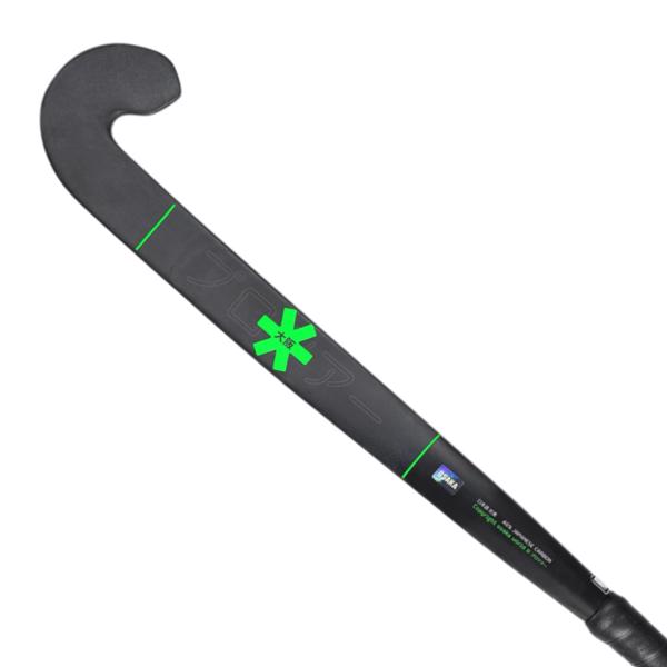 Osaka FutureLab Pro Bow 40 Hockey Stic 