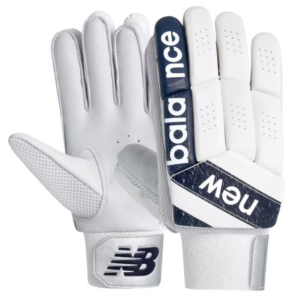 New Balance DC 500 Batting Gloves  