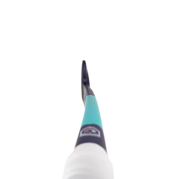 Kookaburra MB30 Hockey Stick JUNIOR 