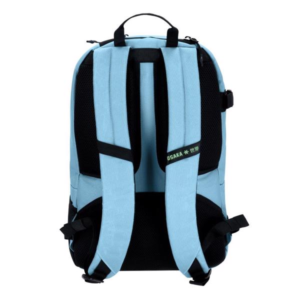 Osaka Sports Hockey Backpack LARGE RETRO 