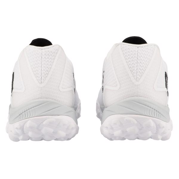 Osaka KAI Mk1 Hockey Shoes Pro Tour  