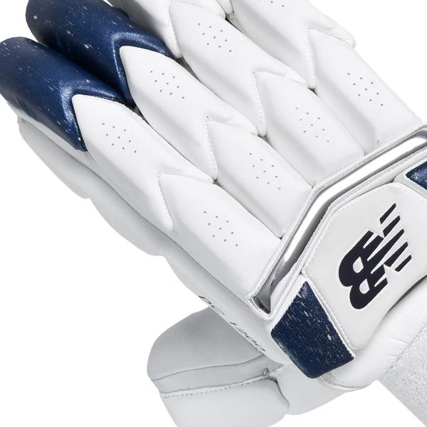 New Balance DC 1200 Batting Gloves  