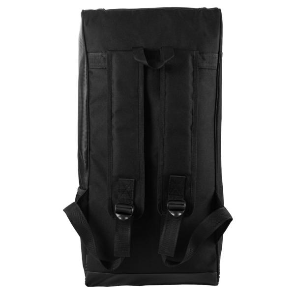 Chase Pro Duffle 45 Cricket Bag 