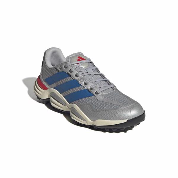 addias adipower Hockey 4 SILVER Hockey%2 