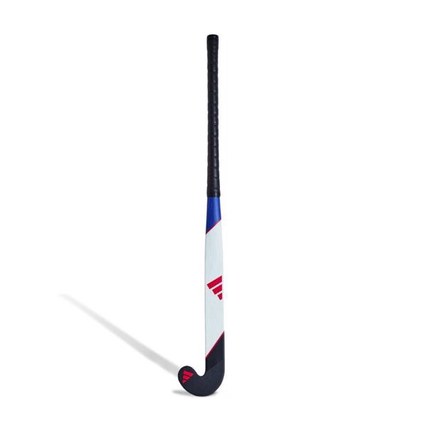 adidas Estro .40 Hockey Stick 