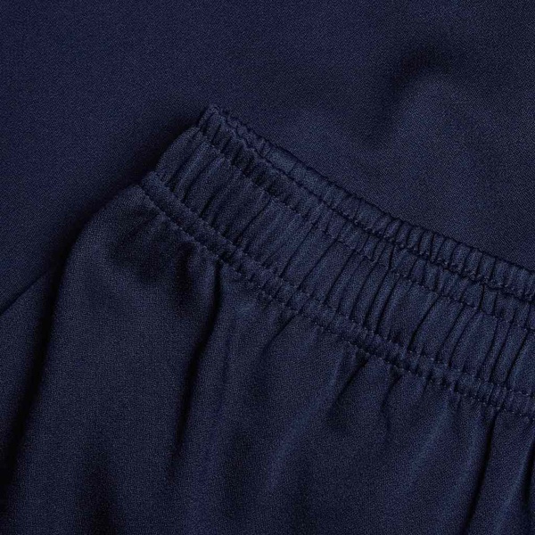 Canterbury Professional 2.0 Rugby Shorts%2 