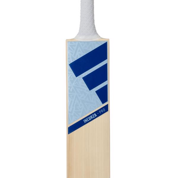 adidas Incurza CONTROL PRO Cricket Bat%2 