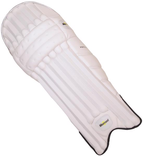 Morrant Protect Cricket Batting Pads CLEARANCE BATTING PADS
